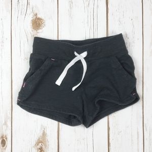 Toddler Girls Shorts, Size 2T